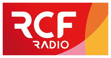 Interview De Philippe Caubère Au Micro De RCF Radio.